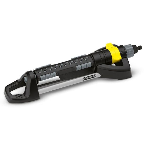 Aspersor oscilant KARCHER OS-5.320SV