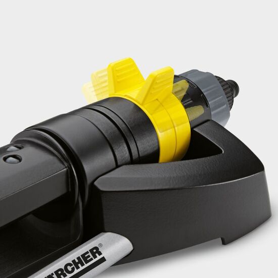 Aspersor oscilant KARCHER OS-5.320SV, 5 image