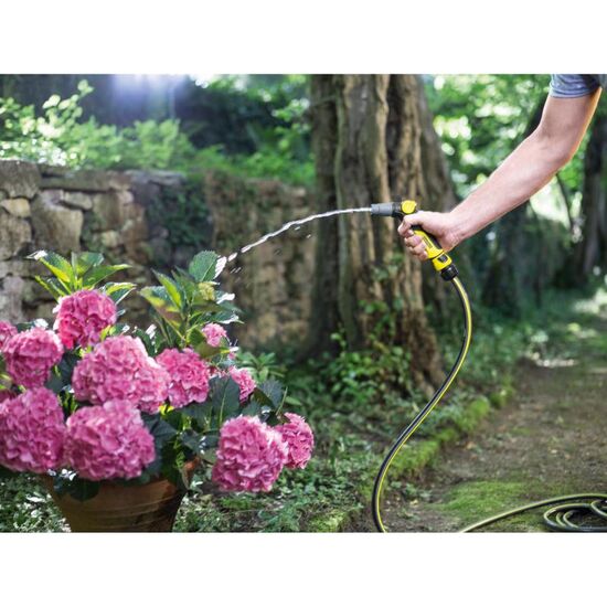 Шланг KARCHER Performance Plus, 20 м, изображение 5