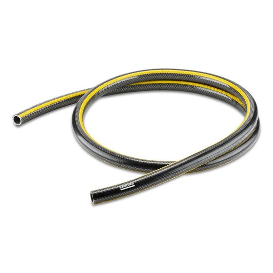 Furtun KARCHER Performance Plus, 50 m, 4 image