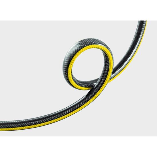 Furtun KARCHER Performance Plus, 50 m, 3 image