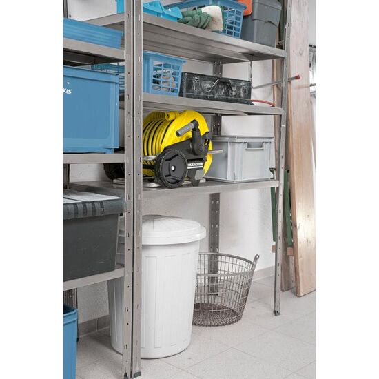 Тележка для шланга KARCHER HT 3.420, изображение 5
