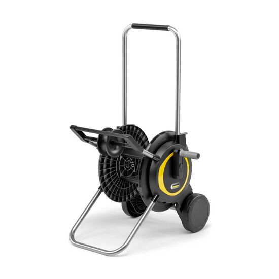 Тележка для шланга KARCHER HT 4 New