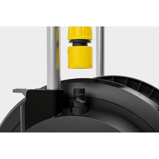 Тележка для шланга KARCHER HT 4 New, изображение 2