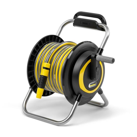Катушка для шланга KARCHER HR 3.20 Set New