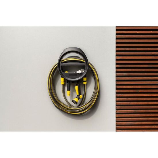 Держатель для шланга KARCHER «Plus» New, изображение 2