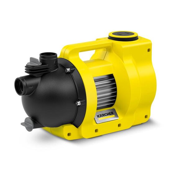 Садовый насос KARCHER BP 4.500 Garden