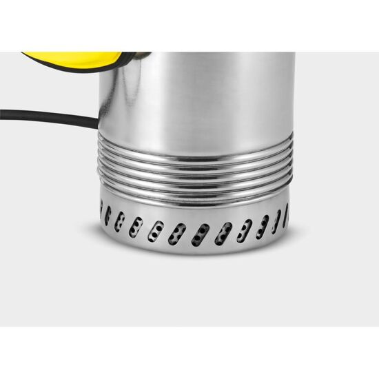 Погружной напорный насос KARCHER BP 2 Cistern, изображение 2