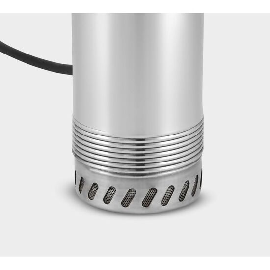 Pompa submersibila de presiune KARCHER BP 4 Deep Well, 4 image