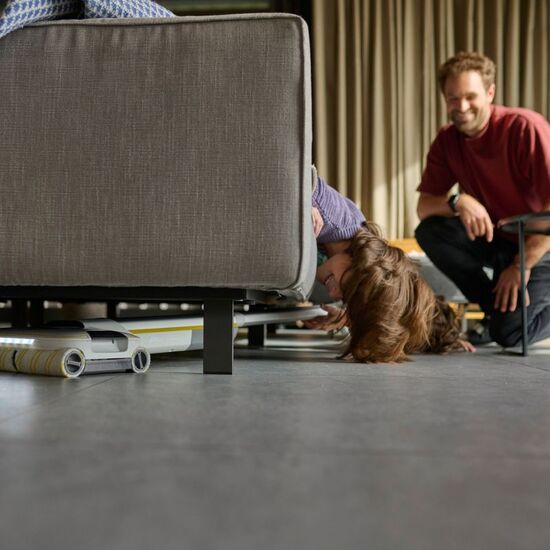 Mop electric KARCHER FC 8 Smart Signature Line, 2 image