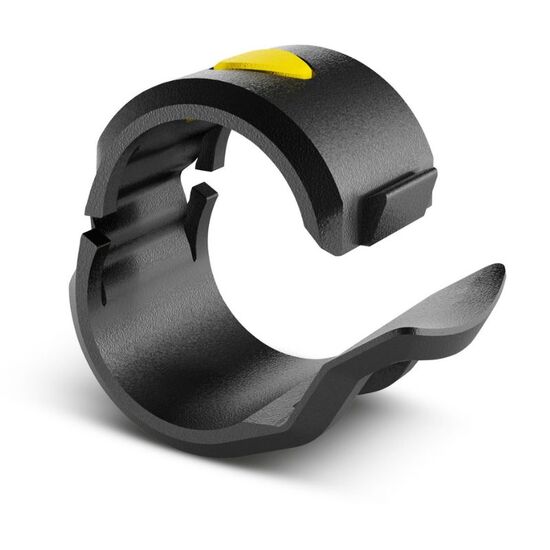 Colier de etansare KARCHER