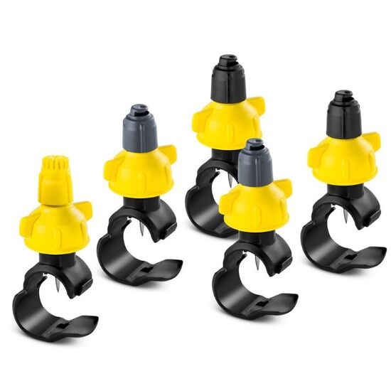 Micro-duza KARCHER pentru pulverizare