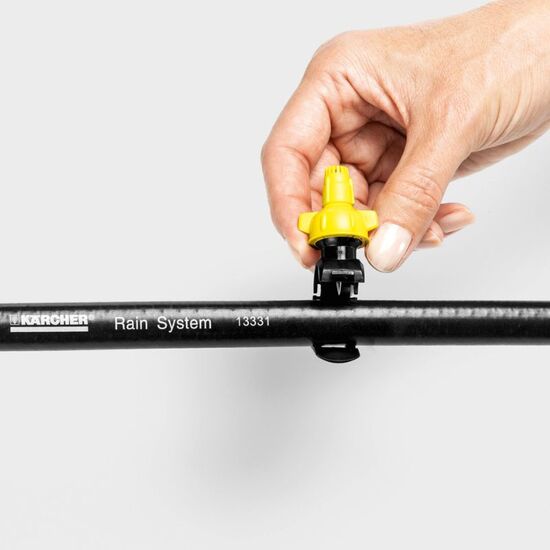 Micro-duza KARCHER pentru pulverizare, 6 image
