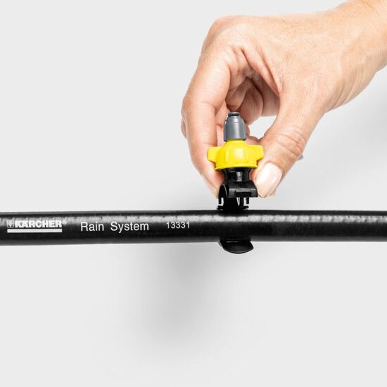 Micro-duza KARCHER pentru pulverizare, 7 image