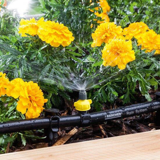 Micro-duza KARCHER pentru pulverizare, 2 image