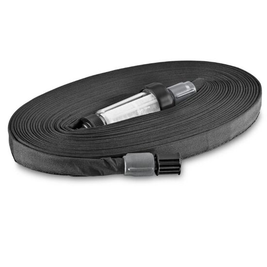 Set furtun de irigat poros KARCHER, 20 m