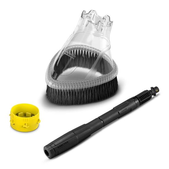 Защитная насадка от грязи KARCHER, изображение 3