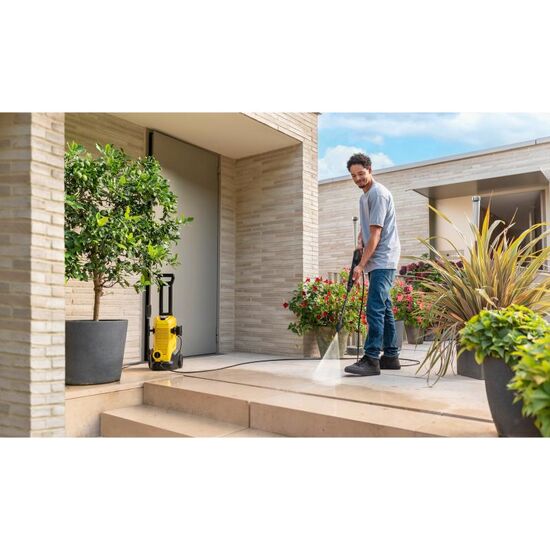 Duza rotativa KARCHER DB 120, 3 image