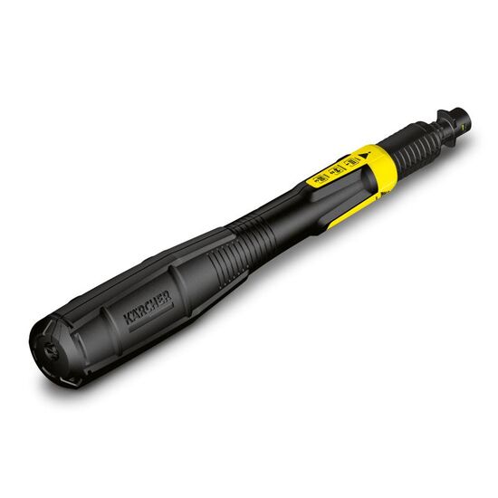 Duza multifunctionala KARCHER MJ 145