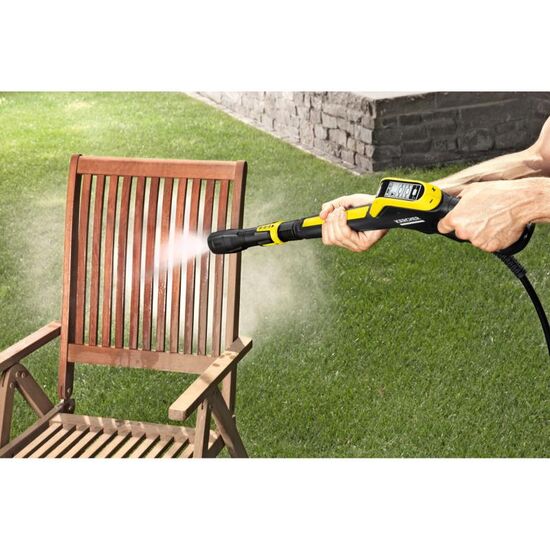 Duza multifunctionala KARCHER MJ 145, 3 image