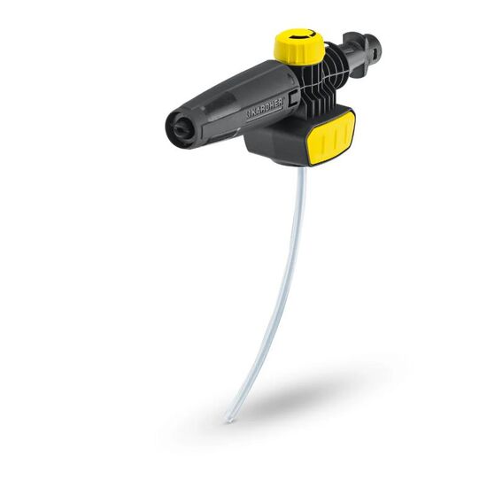 Duza de spumare KARCHER FJ 10 C