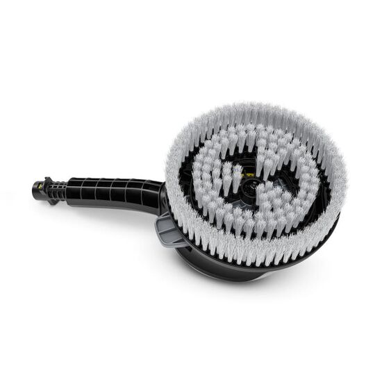 Perie rotativă cu articulație KARCHER WB 130