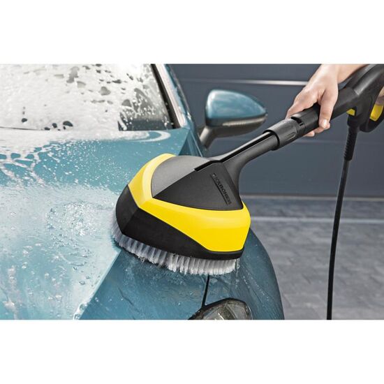 Perie KARCHER Power Brush WB 150, 4 image