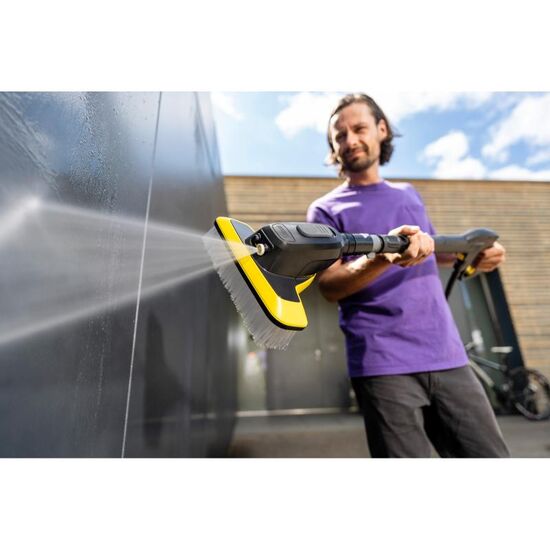 Щетка KARCHER Power Brush WB 7 Plus New, изображение 5