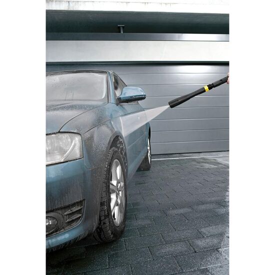 Duza KARCHER MP 160 Multi Power Jet, 4 image
