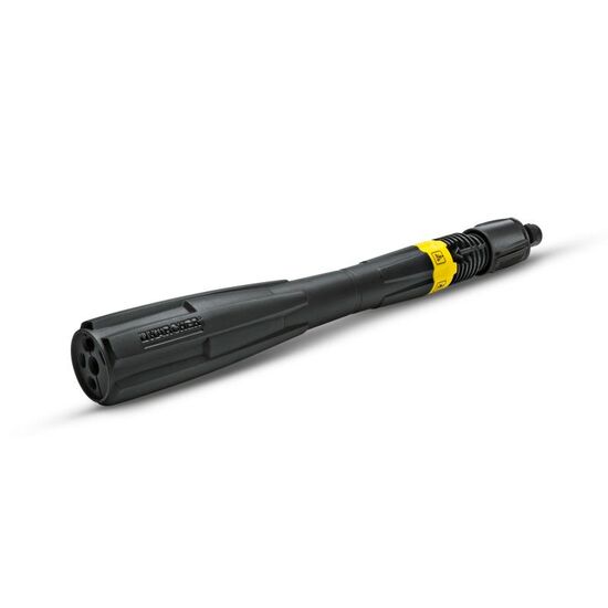Duza KARCHER MP 160 Multi Power Jet