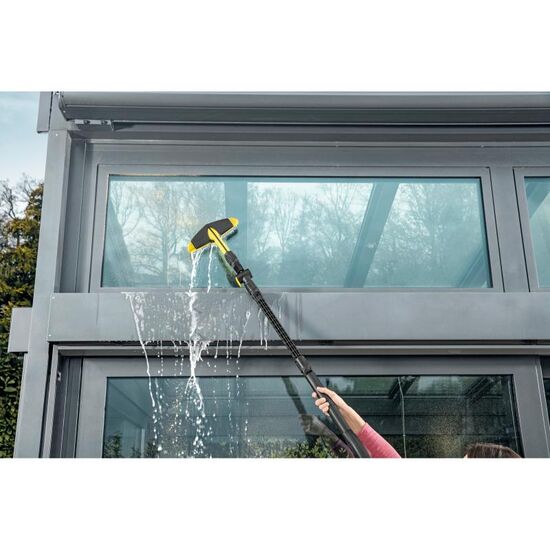 Duză pentru lance de pulverizare KARCHER, Extensie, 2 image