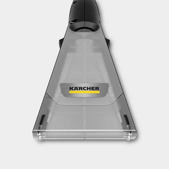 Duza KARCHER Eco!Booster 130 (K3, K4), 3 image
