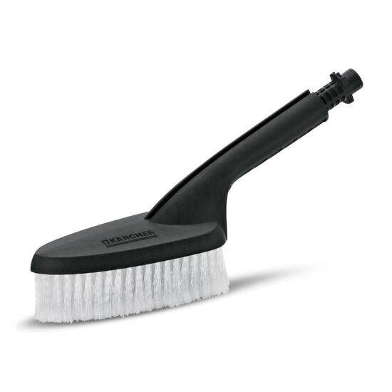 Perie pentru spalare KARCHER Basic Line, Dură