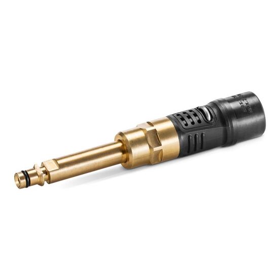 Adaptor anti-rasucire KARCHER