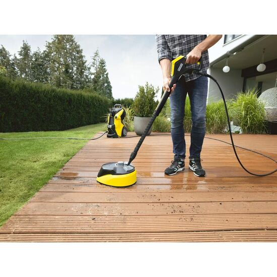 Adaptor anti-rasucire KARCHER, 5 image