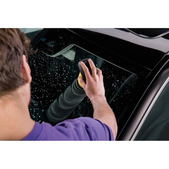 Набор для очистки автомобильных стекол KARCHER, изображение 4