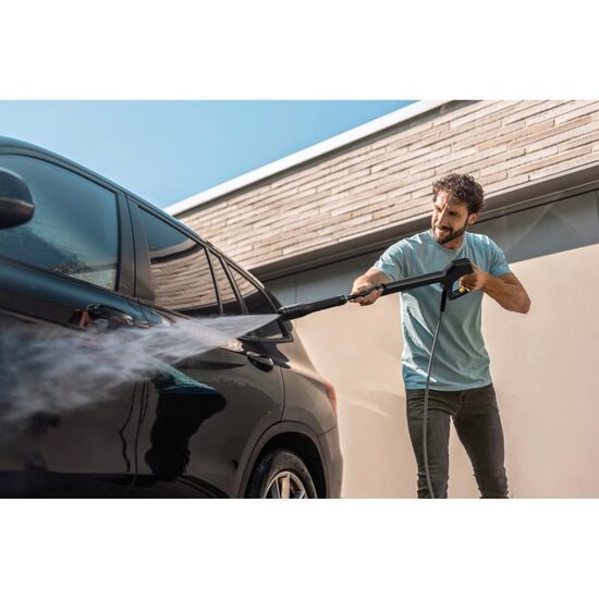 Duza KARCHER Vario Power Jet VP 160 New, 5 image