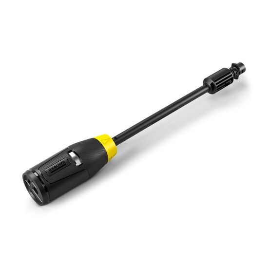 Duza KARCHER MJ 160, 4-in-1, Multi Jet New