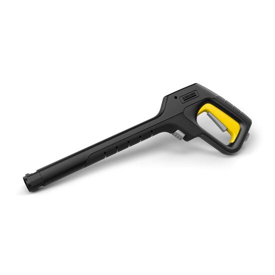 Pistol KARCHER G 180 Q PC New