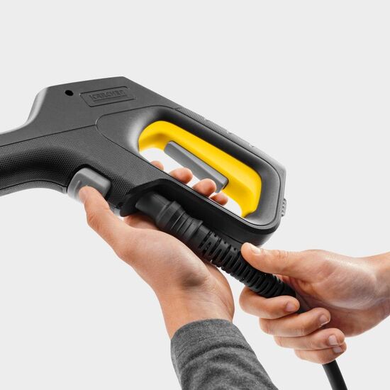 Pistol KARCHER G 180 Q PC New, 3 image