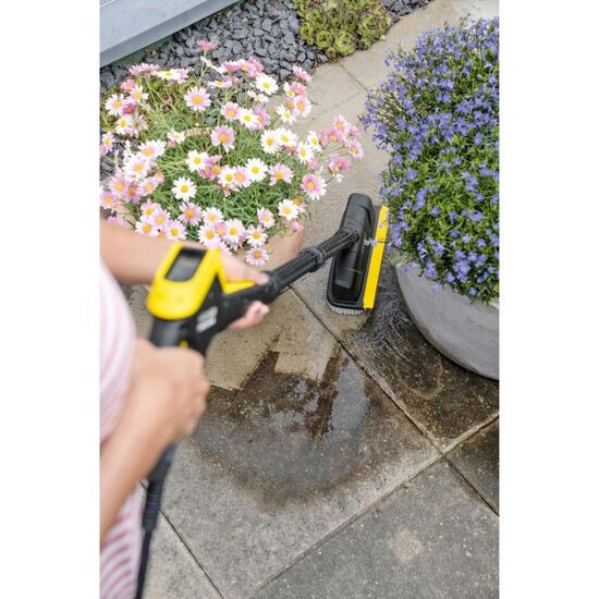 Щетка KARCHER PS 30, изображение 6