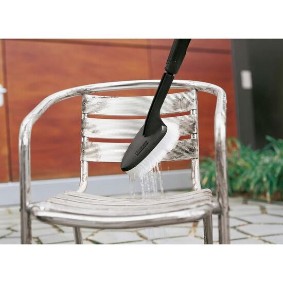 Accesorii pentru aparate de curatat cu presiune KARCHER Standard Box, 6 image