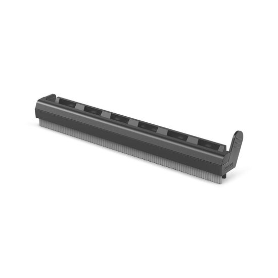 Полный адаптер для твердых полов KARCHER SE 4,5,6
