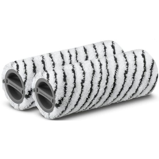 Set role pentru suprafete din piatra KARCHER