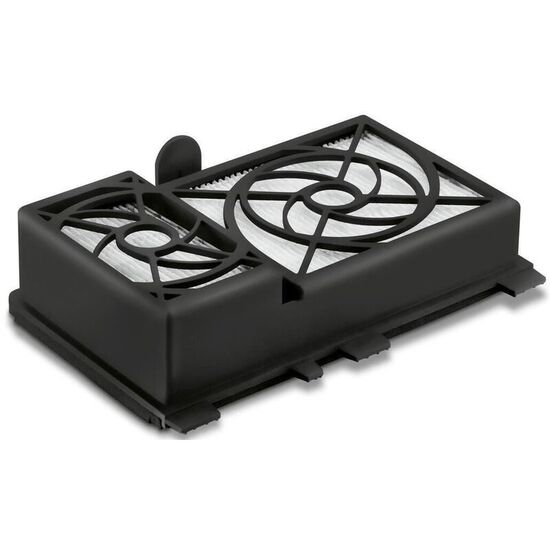 Filtru HEPA KARCHER