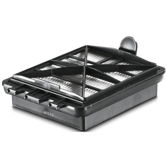 Фильтр HEPA KARCHER