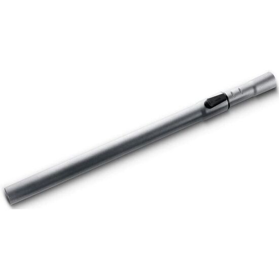 Teava telescopica KARCHER