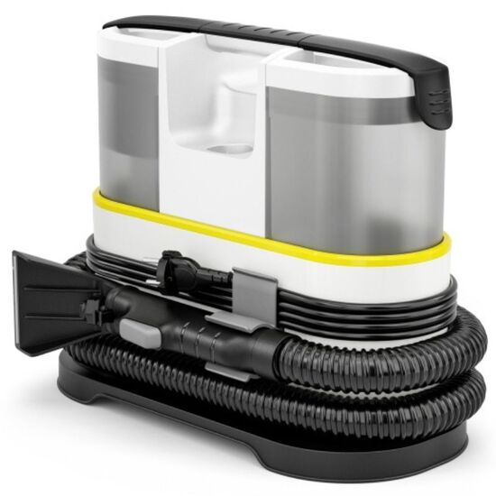 Aspirator cu spalare KARCHER SE 2 Spot Pure New, 2 image