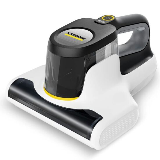 Пылесос KARCHER VCH 4 UV Clean