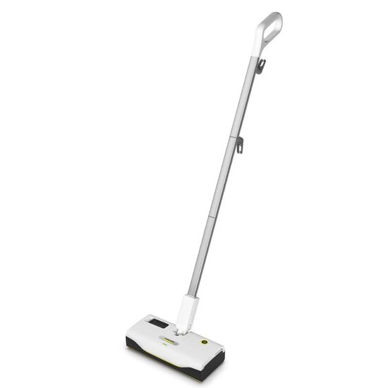 Швабра паровая KARCHER SC 1 Upright, изображение 3